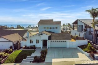 Single Family Residence, 34511 Calle Monte, Dana Point, CA 92624 - 2