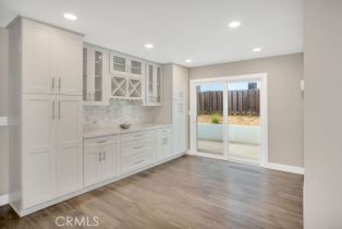 Single Family Residence, 34511 Calle Monte, Dana Point, CA 92624 - 28