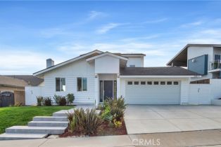 Single Family Residence, 34511 Calle Monte, Dana Point, CA 92624 - 3