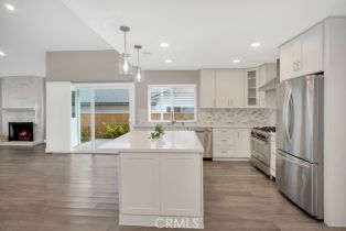 Single Family Residence, 34511 Calle Monte, Dana Point, CA 92624 - 30