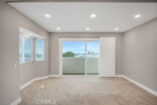 Single Family Residence, 34511 Calle Monte, Dana Point, CA 92624 - 44