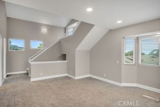 Single Family Residence, 34511 Calle Monte, Dana Point, CA 92624 - 45