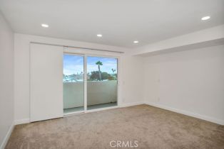 Single Family Residence, 34511 Calle Monte, Dana Point, CA 92624 - 48