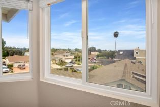 Single Family Residence, 34511 Calle Monte, Dana Point, CA 92624 - 54