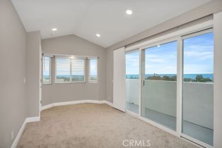 Single Family Residence, 34511 Calle Monte, Dana Point, CA 92624 - 56