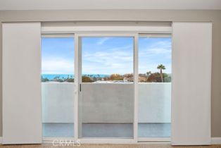 Single Family Residence, 34511 Calle Monte, Dana Point, CA 92624 - 57