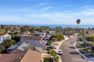 Single Family Residence, 34511 Calle Monte, Dana Point, CA 92624 - 8