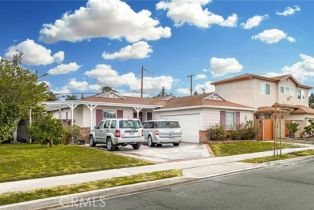 Single Family Residence, 5314 Selmaraine dr, Culver City, CA 90230 - 2