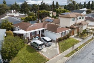 Single Family Residence, 5314 Selmaraine dr, Culver City, CA 90230 - 23