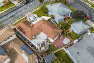 Single Family Residence, 5314 Selmaraine dr, Culver City, CA 90230 - 27