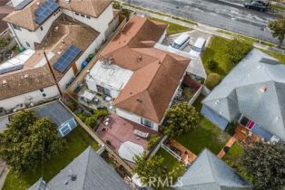 Single Family Residence, 5314 Selmaraine dr, Culver City, CA 90230 - 29