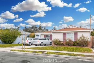 Single Family Residence, 5314 Selmaraine dr, Culver City, CA 90230 - 3