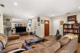 Single Family Residence, 5314 Selmaraine dr, Culver City, CA 90230 - 5