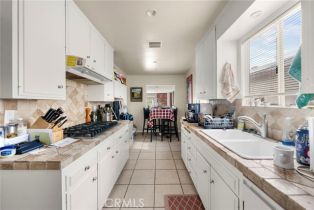 Single Family Residence, 5314 Selmaraine dr, Culver City, CA 90230 - 8