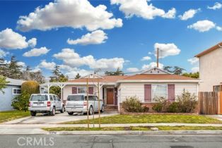 Single Family Residence, 5314 Selmaraine DR, Culver City, CA  Culver City, CA 90230