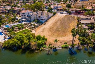 , 0 San Joaquin dr, Canyon Lake, CA 92587 - 2