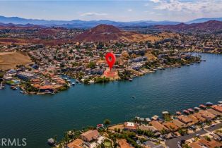 , 0 San Joaquin dr, Canyon Lake, CA 92587 - 4