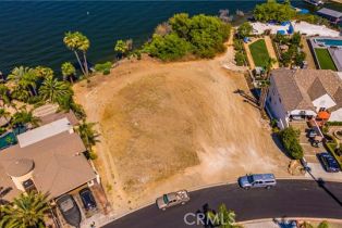 , 0 San Joaquin dr, Canyon Lake, CA 92587 - 5