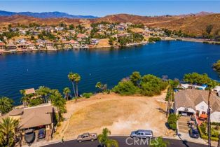 , 0 San Joaquin dr, Canyon Lake, CA 92587 - 6