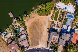 , 0 San Joaquin dr, Canyon Lake, CA 92587 - 8