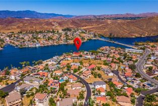 , 0 San Joaquin dr, Canyon Lake, CA 92587 - 9