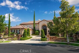 Single Family Residence, 1578 Twin Oaks cir, Corona, CA 92881 - 4