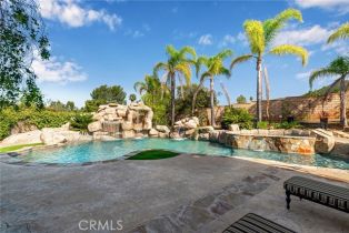 Single Family Residence, 1578 Twin Oaks cir, Corona, CA 92881 - 43