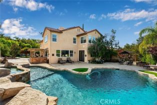 Single Family Residence, 1578 Twin Oaks cir, Corona, CA 92881 - 47