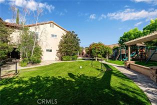 Single Family Residence, 1578 Twin Oaks cir, Corona, CA 92881 - 52