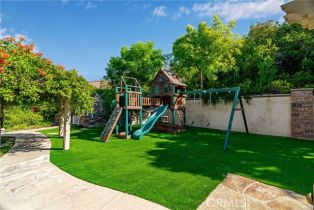 Single Family Residence, 1578 Twin Oaks cir, Corona, CA 92881 - 53