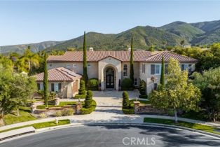 Single Family Residence, 1578 Twin Oaks cir, Corona, CA 92881 - 55