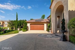 Single Family Residence, 1578 Twin Oaks cir, Corona, CA 92881 - 6