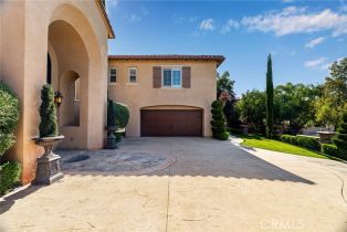 Single Family Residence, 1578 Twin Oaks cir, Corona, CA 92881 - 7