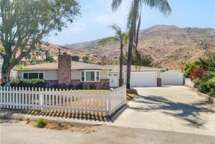 Single Family Residence, 3140 Belvedere DR, Riverside, CA  Riverside, CA 92507