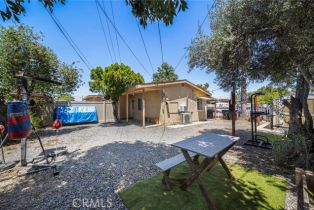 Residential Income, 8876 Cypress ave, Riverside, CA 92503 - 13