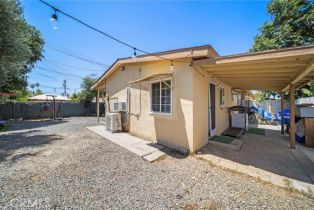 Residential Income, 8876 Cypress ave, Riverside, CA 92503 - 16