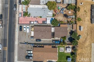 Residential Income, 8876 Cypress ave, Riverside, CA 92503 - 2