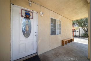 Residential Income, 8876 Cypress ave, Riverside, CA 92503 - 4