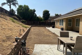 Single Family Residence, 17106 Carrotwood dr, Riverside, CA 92503 - 16