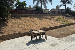 Single Family Residence, 17106 Carrotwood dr, Riverside, CA 92503 - 18