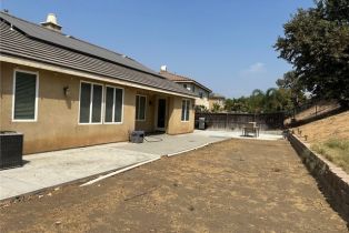 Single Family Residence, 17106 Carrotwood dr, Riverside, CA 92503 - 19