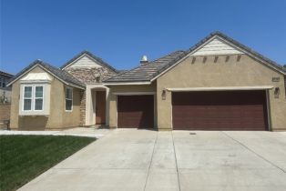 Single Family Residence, 17106 Carrotwood DR, Riverside, CA  Riverside, CA 92503