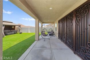 Single Family Residence, 8241 Country Mile ln, Riverside, CA 92507 - 27