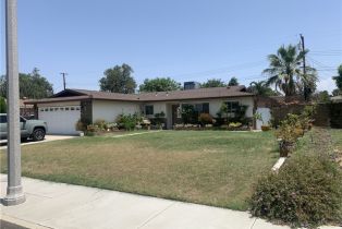 Single Family Residence, 3245 Layton CT, Riverside, CA  Riverside, CA 92503