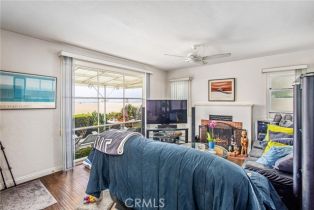 Single Family Residence, 1408 Oceanfront, Newport Beach, CA 92661 - 7