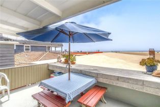 Single Family Residence, 1408 Oceanfront, Newport Beach, CA 92661 - 26