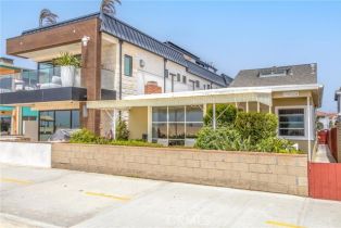 Single Family Residence, 1408 Oceanfront, Newport Beach, CA 92661 - 2