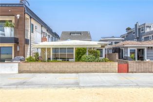 Single Family Residence, 1408 Oceanfront, Newport Beach, CA 92661 - 3