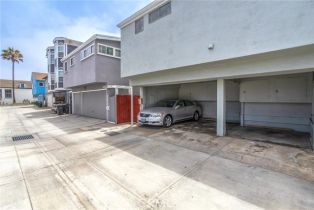 Single Family Residence, 1408 Oceanfront, Newport Beach, CA 92661 - 47