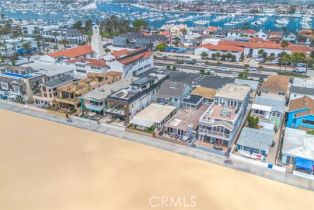 Single Family Residence, 1408 Oceanfront, Newport Beach, CA 92661 - 50